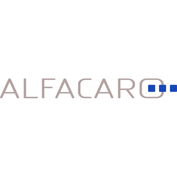 ALFACARO