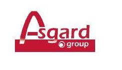 ASGARD