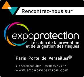 expoprotection