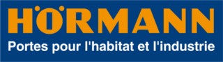HORMANN