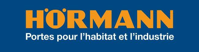 Hörmann