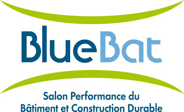 BlueBat