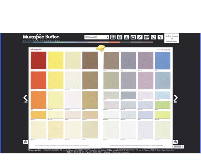 Muraspec