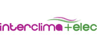 Interclima + Elec