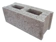 BLOCS PLEINS
