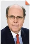 Cyril Le Picard