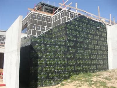 FOAMGLAS