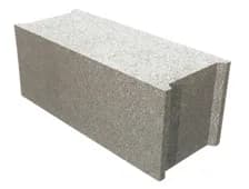 BLOCS PLEINS