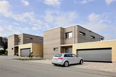 K7SHörmann