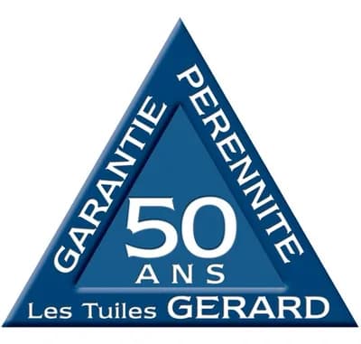 garantie