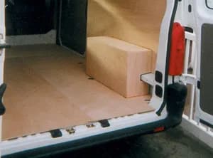 Optima-system