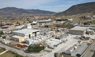 Delta Préfabrication