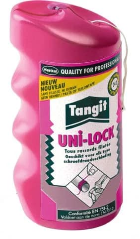 Tangit UNI-LOCK