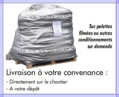 Le conditionnement