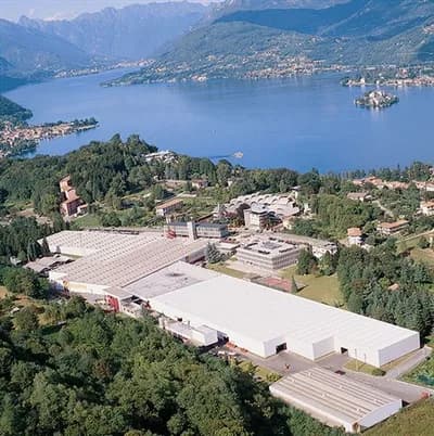 Giacomini