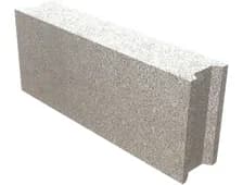 BLOCS PLEINS