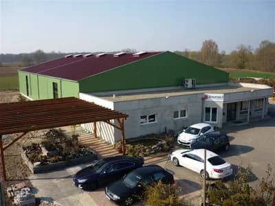 Baumert