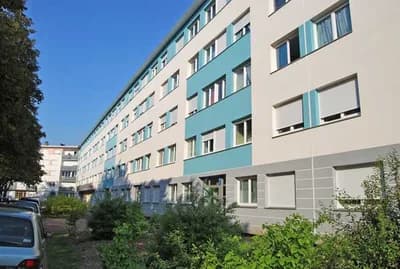 Après
