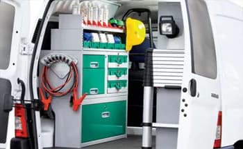 Optima-system