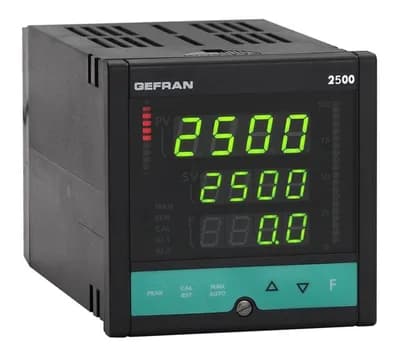 2500
