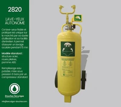 2710_Hautedef