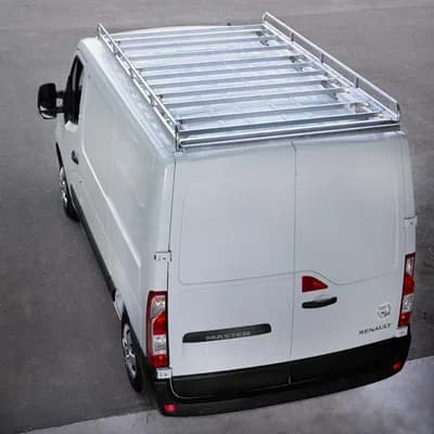 Optima-system