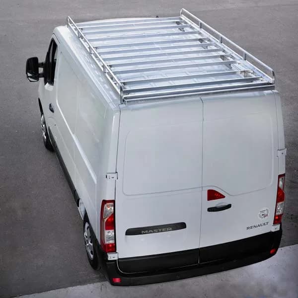 Optima-system