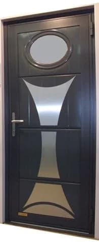 Gypass