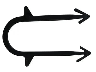 Giacomini