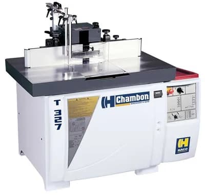 Chambon Guilliet