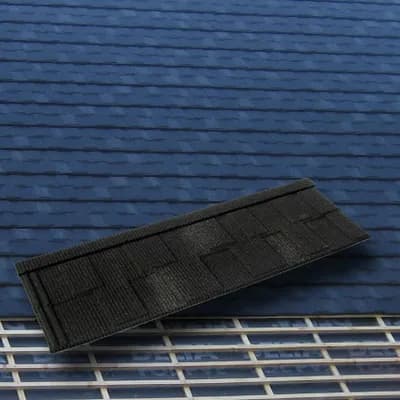 AHI Roofing Gerard
