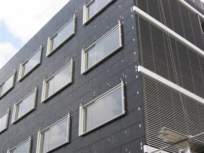 FOAMGLAS
