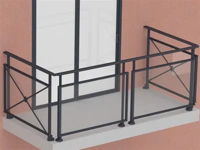 Gypass