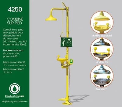 4250_Hautedef