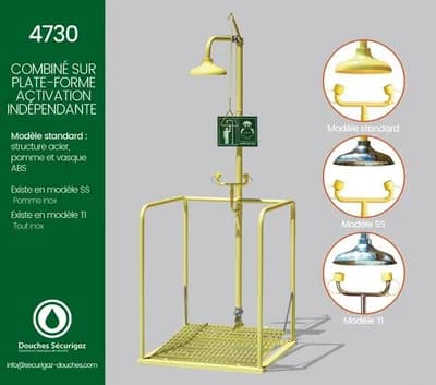 4730_Hautedef
