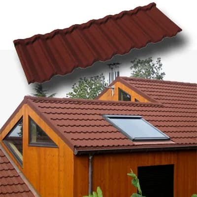 AHI Roofing Gerard