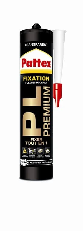 PL PREMIUM