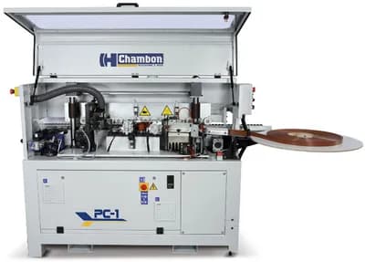 Chambon Guilliet