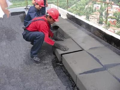 FOAMGLAS