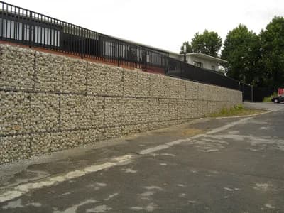 Maccaferri