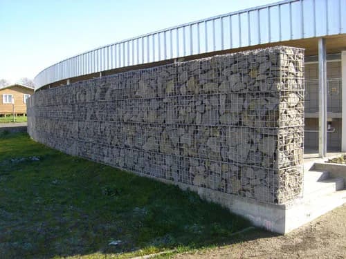 Maccaferri