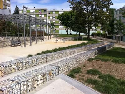 Maccaferri
