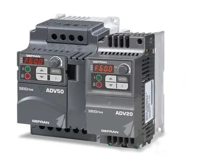 ADV20