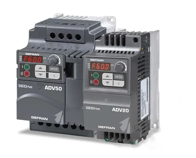 ADV20