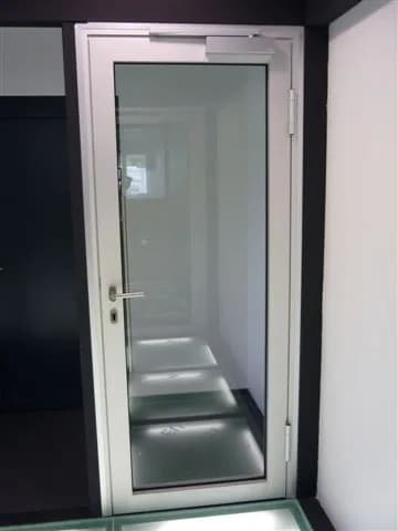Aluflam1V