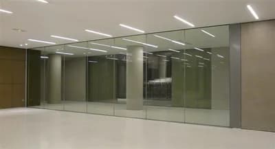 AluflamBord
