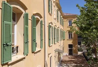 Arche Batisalon Accoplas.jpg