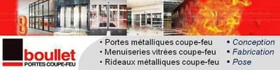Boullet