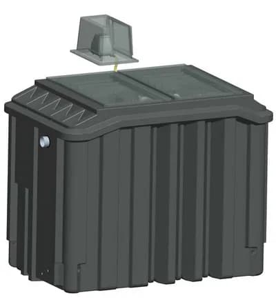 Simop
