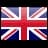 Britain